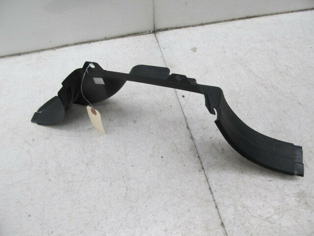 2003-2006 RANGE ROVER HSE OEM RIGHT FRONT B PILLAR TRIM PANEL COVER 