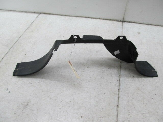 2003-2006 RANGE ROVER HSE OEM LEFT FRONT B PILLAR TRIM PANEL COVER 