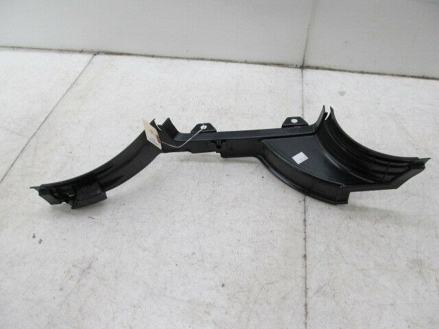 2003-2006 RANGE ROVER HSE OEM LEFT FRONT B PILLAR TRIM PANEL COVER 