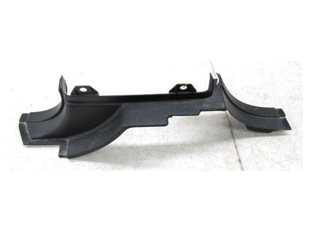 2003-2006 RANGE ROVER HSE OEM LEFT FRONT B PILLAR TRIM PANEL COVER 