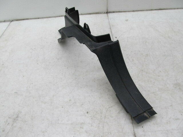 2003-2006 RANGE ROVER HSE OEM LEFT FRONT B PILLAR TRIM PANEL COVER 