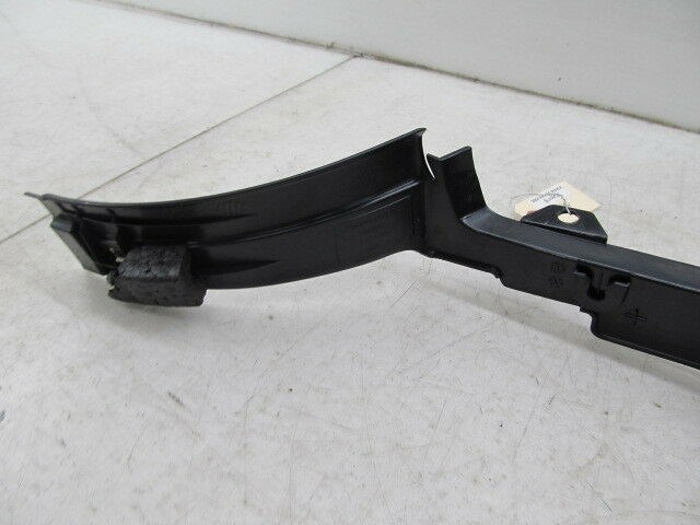 2003-2006 RANGE ROVER HSE OEM LEFT FRONT B PILLAR TRIM PANEL COVER 