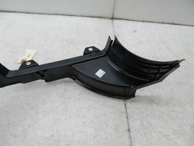 2003-2006 RANGE ROVER HSE OEM LEFT FRONT B PILLAR TRIM PANEL COVER 