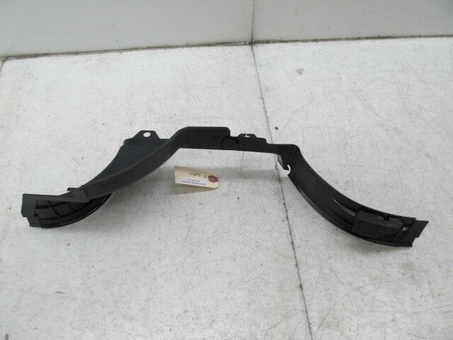 2003-2006 RANGE ROVER HSE OEM LEFT FRONT B PILLAR TRIM PANEL COVER 