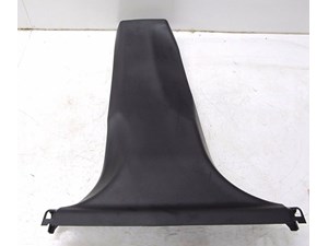 2014-2016 ACURA MDX OEM LEFT FRONT LOWER B PILLAR TRIM COVER PANEL 84171-TZ5-A0