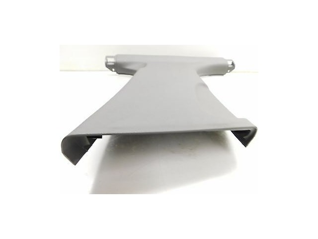 2008-2012 AUDI A4 AVANT WAGON B8 OEM RIGHT SIDE LOWER B PILLAR TRIM COVER