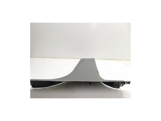2008-2012 AUDI A4 AVANT WAGON B8 OEM RIGHT SIDE LOWER B PILLAR TRIM COVER