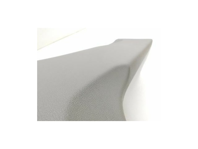 2008-2012 AUDI A4 AVANT WAGON B8 OEM RIGHT SIDE LOWER B PILLAR TRIM COVER