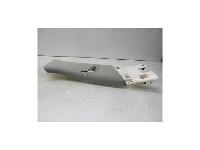 2013-2016 CADILLAC ATS OEM RIGHT PASSENGER SIDE B PILLAR TRIM COVER PANEL
