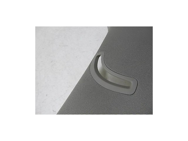 2013-2016 CADILLAC ATS OEM RIGHT PASSENGER SIDE B PILLAR TRIM COVER PANEL