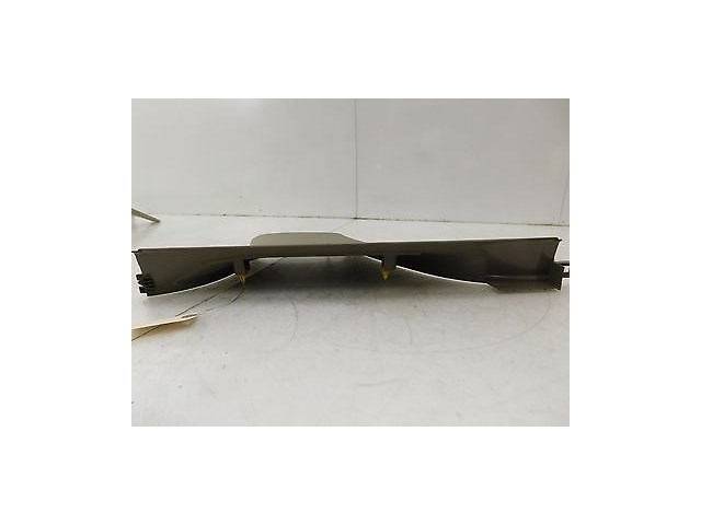 2004-2007 JAGUAR XJ8 X350 OEM LEFT FRONT B PILLAR TRIM MOULDING COVER PANEL