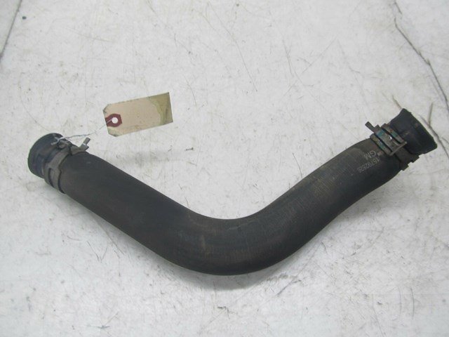 2003-2007 CHEVY SILVERADO OEM RIGHT FRONT LOWER RADIATOR HOSE PIPE