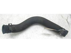 2003-2007 CHEVY SILVERADO OEM RIGHT FRONT LOWER RADIATOR HOSE PIPE