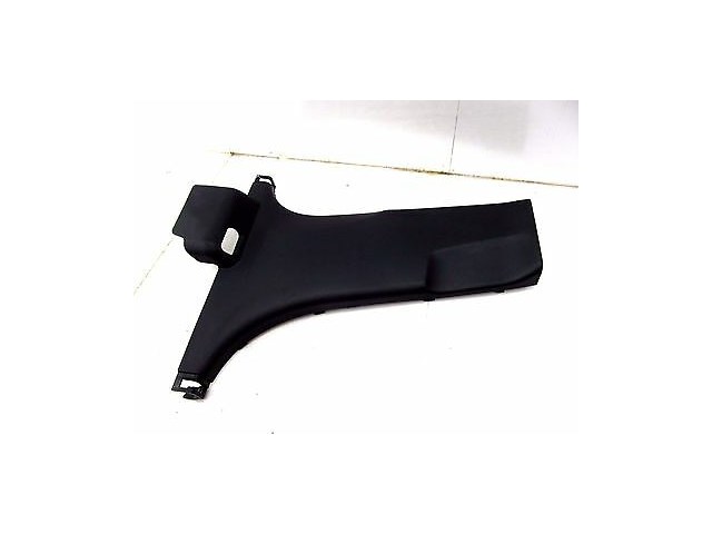 2011-2014 KIA OPTIMA SX OEM LEFT FRONT LOWER B PILLAR TRIM 