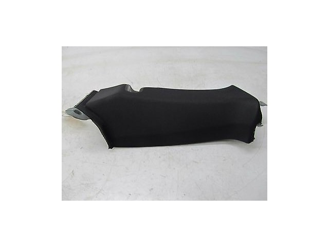 2012-2014 MERCEDES C250 W204 OEM RIGHT PASSENGER SIDE UPPER B PILLAR TRIM COVER
