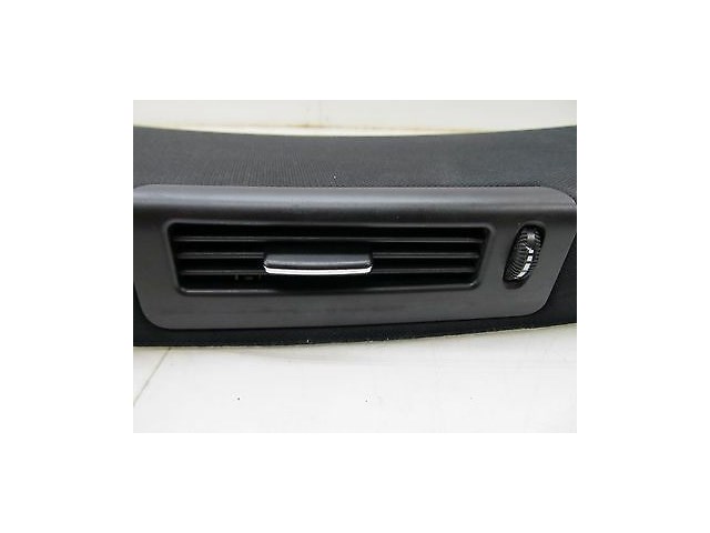 2006-2009 MERCEDES R350 W251 OEM LEFT FRINT UPPER B PILLAR TRIM