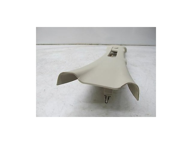 2003-2006 FORD EXPEDITION OEM RIGHT PASSENGER SIDE B PILLAR TRIM COVER PANEL