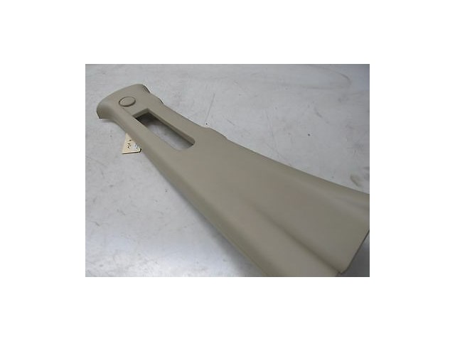 2003-2006 FORD EXPEDITION OEM RIGHT PASSENGER SIDE B PILLAR TRIM COVER PANEL