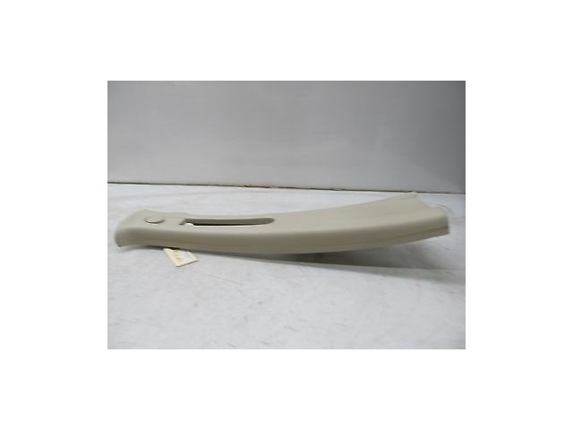 2003-2006 FORD EXPEDITION OEM RIGHT PASSENGER SIDE B PILLAR TRIM COVER PANEL
