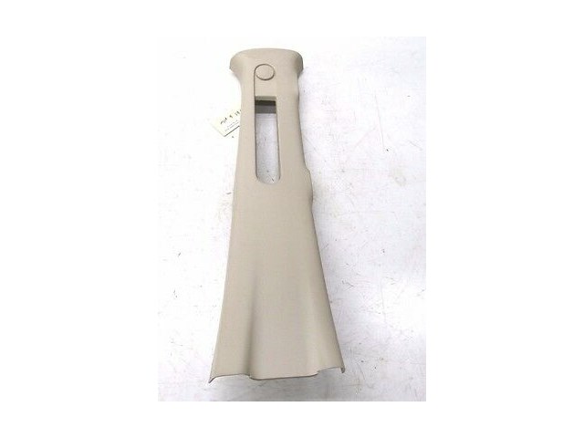 2003-2006 FORD EXPEDITION OEM RIGHT PASSENGER SIDE B PILLAR TRIM COVER PANEL