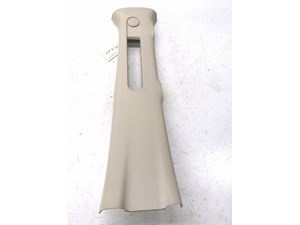 2003-2006 FORD EXPEDITION OEM RIGHT PASSENGER SIDE B PILLAR TRIM COVER PANEL