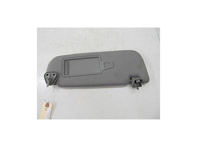 2011-2014 KIA OPTIMA SX OEM RIGHT FRONT SIDE SUN VISOR 