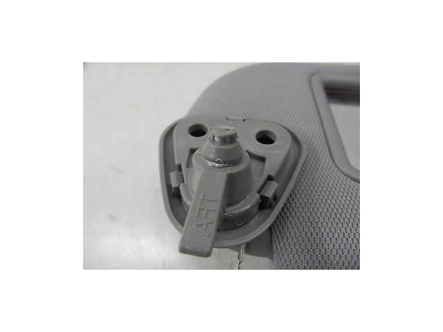 2011-2014 KIA OPTIMA SX OEM RIGHT FRONT SIDE SUN VISOR 