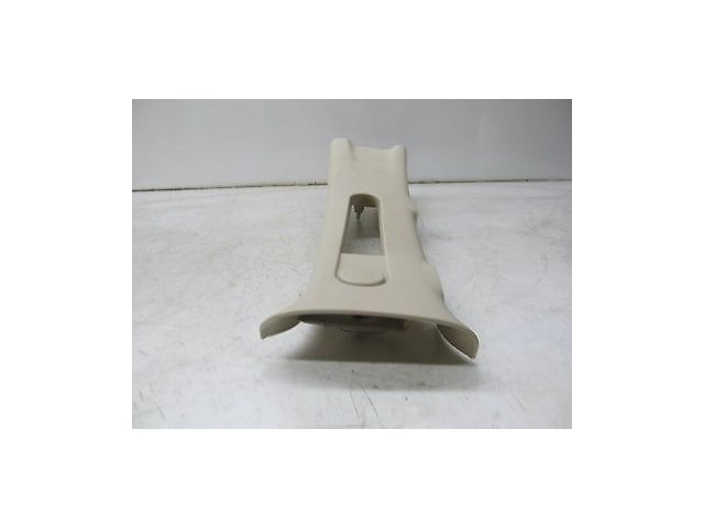 2003-2006 FORD EXPEDITION OEM LEFT DRIVER SIDE B PILLAR TRIM COVER PANEL