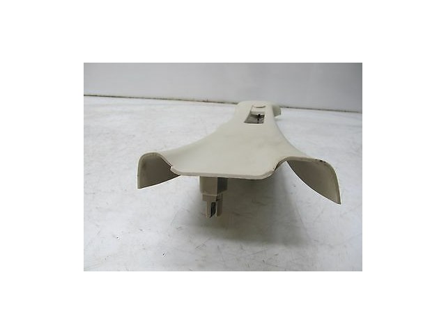 2003-2006 FORD EXPEDITION OEM LEFT DRIVER SIDE B PILLAR TRIM COVER PANEL