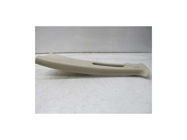 2003-2006 FORD EXPEDITION OEM LEFT DRIVER SIDE B PILLAR TRIM COVER PANEL