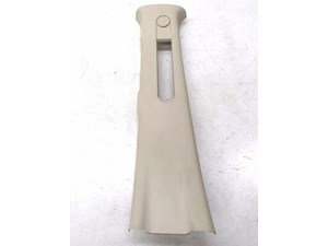 2003-2006 FORD EXPEDITION OEM LEFT DRIVER SIDE B PILLAR TRIM COVER PANEL