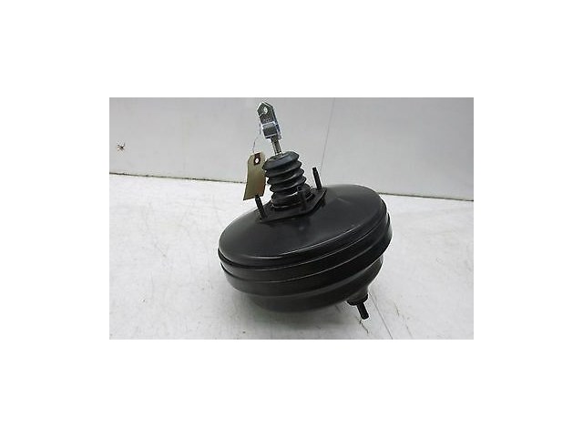 2009-2013 INFINITI G37 OEM LEFT FRONT MASTER BRAKE BOOSTER CYLINDER 