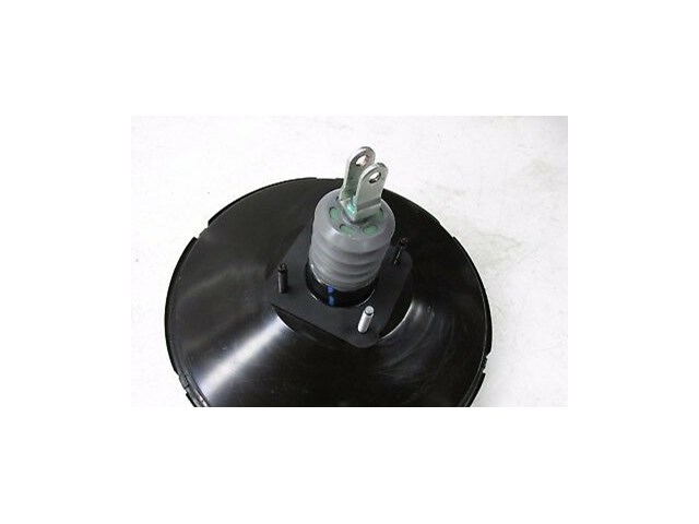 2013-2015 NISSAN ALTIMA OEM LEFT FRONT DRIVER SIDE POWER BRAKE BOOSTER 