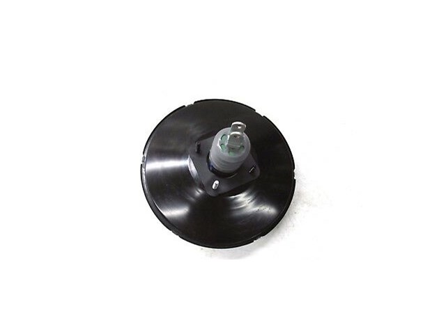 2013-2015 NISSAN ALTIMA OEM LEFT FRONT DRIVER SIDE POWER BRAKE BOOSTER 