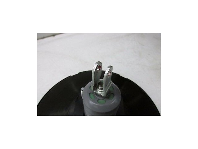 2013-2015 NISSAN ALTIMA OEM LEFT FRONT DRIVER SIDE POWER BRAKE BOOSTER 