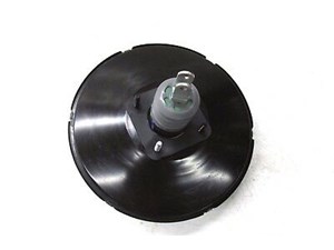 2013-2015 NISSAN ALTIMA OEM LEFT FRONT DRIVER SIDE POWER BRAKE BOOSTER 