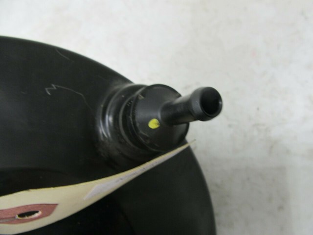 2013-2018 INFINITI QX60 JX35 OEM VACUUM BRAKE BOOSTER WITH SENSOR