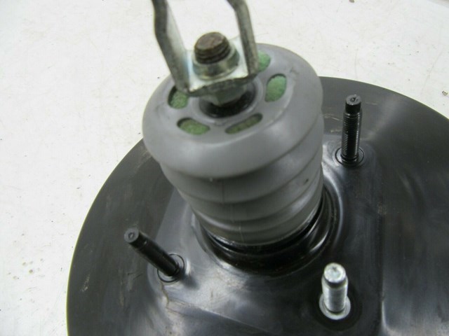 2013-2018 INFINITI QX60 JX35 OEM VACUUM BRAKE BOOSTER WITH SENSOR