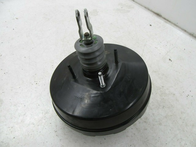 2013-2018 INFINITI QX60 JX35 OEM VACUUM BRAKE BOOSTER WITH SENSOR