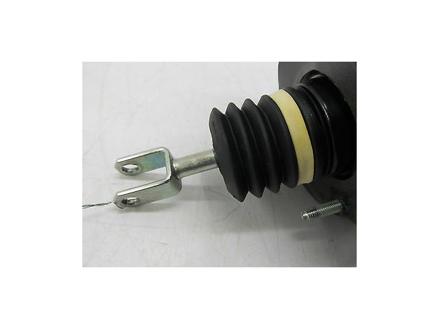 2011-2013 BMW 128i E82 OEM POWER BRAKE BOOSTER ASSEMBLY 29 6785644 02