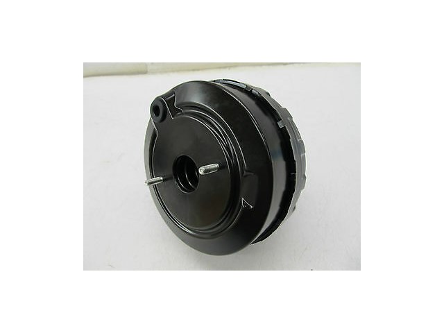 2011-2013 BMW 128i E82 OEM POWER BRAKE BOOSTER ASSEMBLY 29 6785644 02