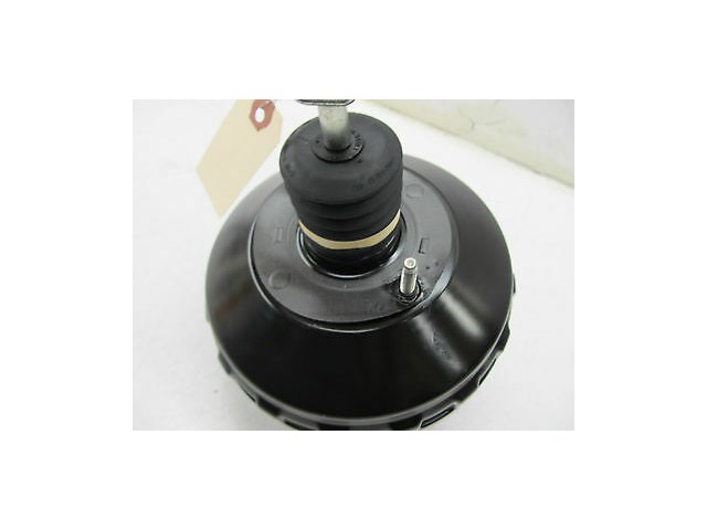 2011-2013 BMW 128i E82 OEM POWER BRAKE BOOSTER ASSEMBLY 29 6785644 02