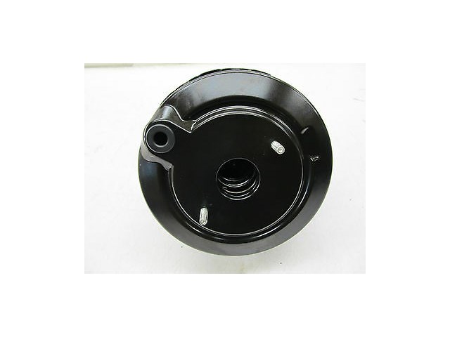 2011-2013 BMW 128i E82 OEM POWER BRAKE BOOSTER ASSEMBLY 29 6785644 02