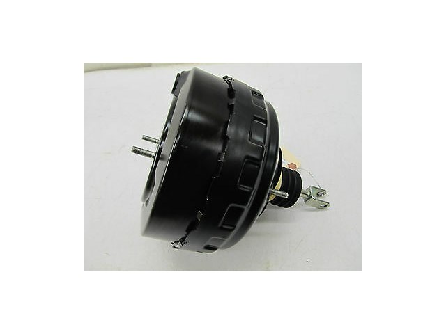 2011-2013 BMW 128i E82 OEM POWER BRAKE BOOSTER ASSEMBLY 29 6785644 02