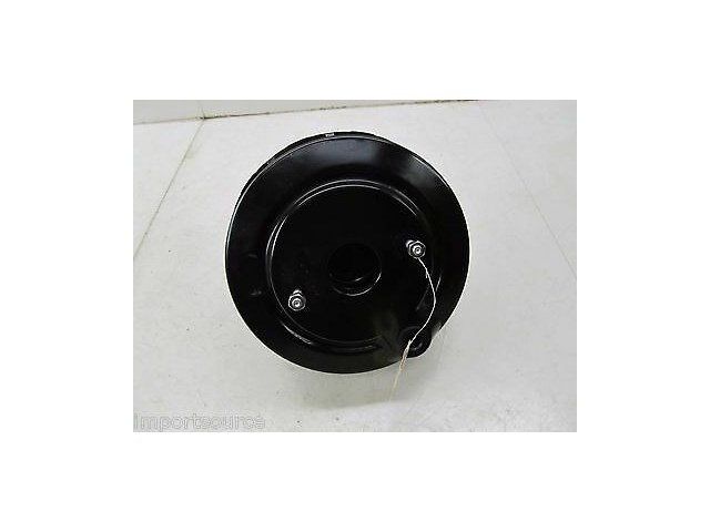 2007-2010 BMW 328I E92 COUPE OEM BRAKE BOOSTER ASSEMBLY 296775931