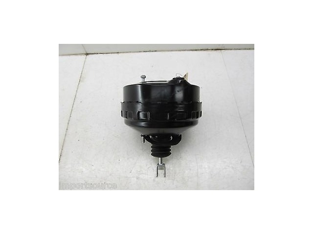 2007-2010 BMW 328I E92 COUPE OEM BRAKE BOOSTER ASSEMBLY 296775931