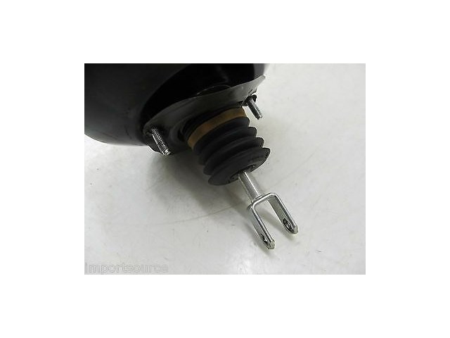 2007-2010 BMW 328I E92 COUPE OEM BRAKE BOOSTER ASSEMBLY 296775931