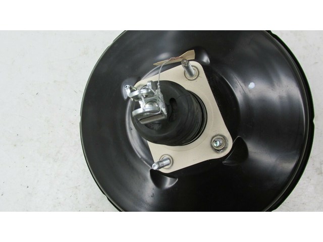 2013-2018 ACURA RDX OEM 3.5L ENGINE POWER BRAKE BOOSTER       