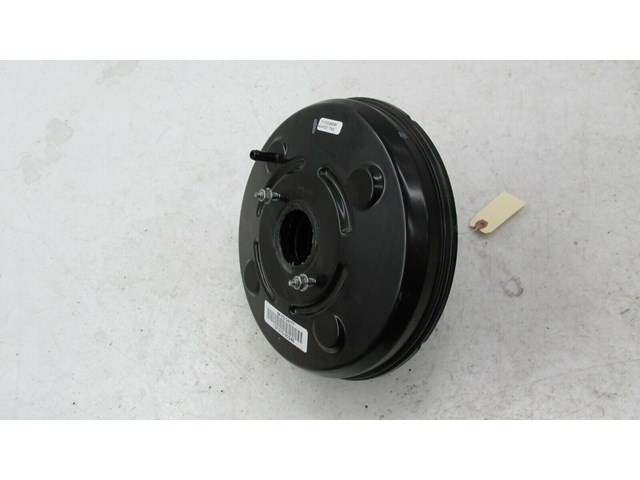 2013-2018 ACURA RDX OEM 3.5L ENGINE POWER BRAKE BOOSTER       