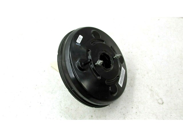 2013-2018 ACURA RDX OEM 3.5L ENGINE POWER BRAKE BOOSTER       